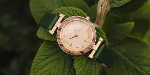 DIE COMPASS KOLLEKTION (28MM)
