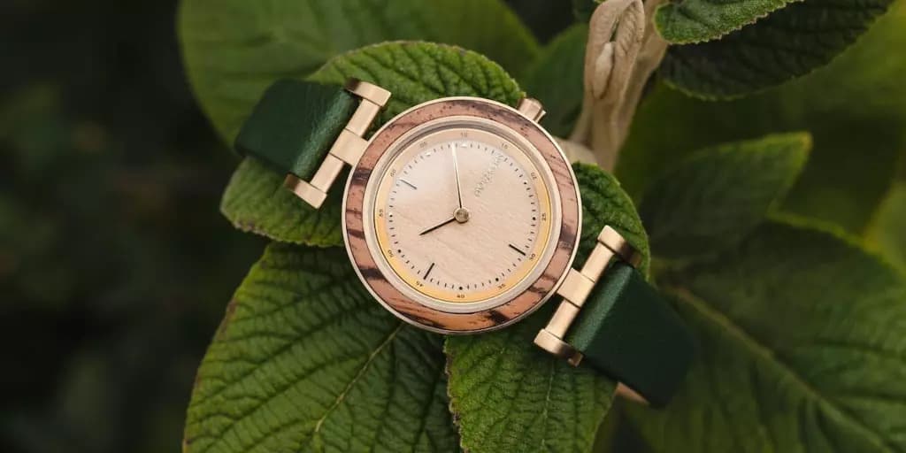 DIE COMPASS KOLLEKTION (28MM)