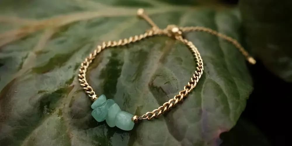 DIE OCEANFOAM KOLLEKTION - ARMBÄNDER