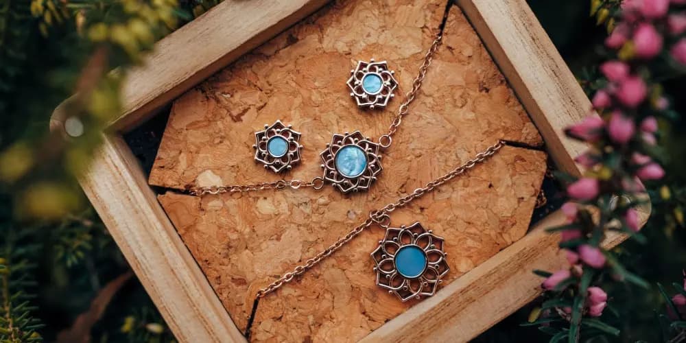 DIE COMPOSITION KOLLEKTION