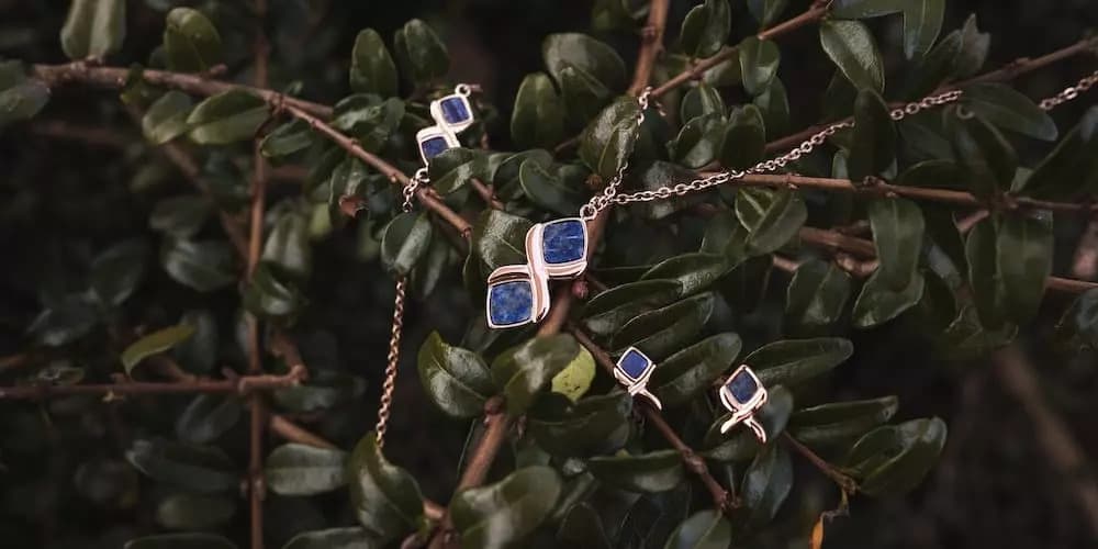 DIE MOSAIC KOLLEKTION