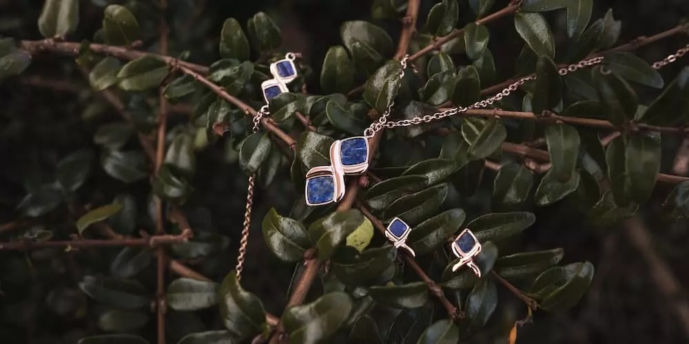 DIE MOSAIC KOLLEKTION