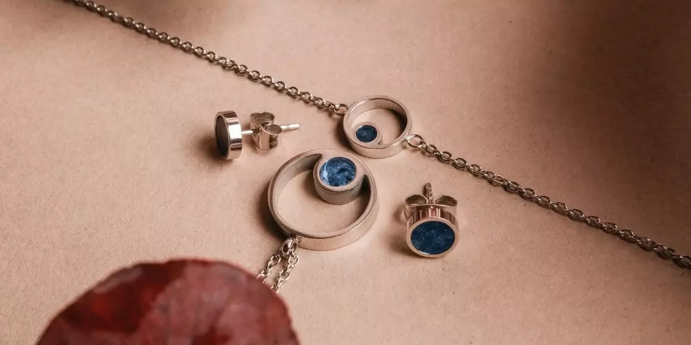 DIE PIGMENT KOLLEKTION