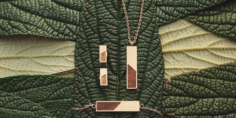 DIE EPHEMERA KOLLEKTION